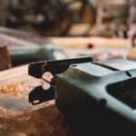 pexels-thijs-van-der-weide-1094766