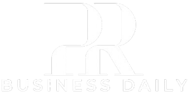 BUSINESS_DAILY_-_2-removebg-preview