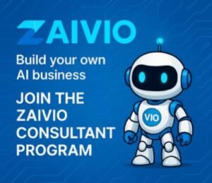 photo_4996881110013160990_x