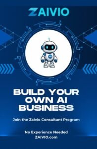 photo_4996881110013160991_x